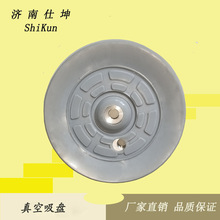 PB-160������ϵ�y������P �Όӹ��z���������P �Cе����� �F؛