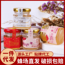 ��ϲ�ۡ�С���b���۰��ֶY��Y����ƿ�Y��ضY��Ʒ�۶Yɽ�|�ٻ���