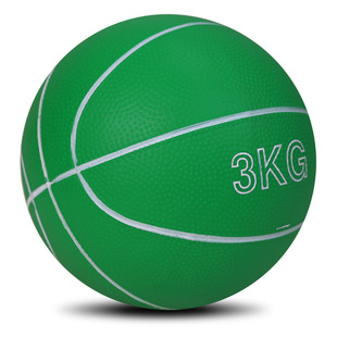 ���l�п��w��Ӗ��������С�W��Ͷ�S��������1kg2kg3kg�����b��