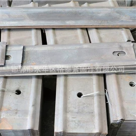 螺栓;矿山施工设备;螺母