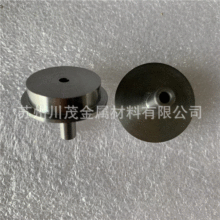 �߼��g�в� �g��׼�� �g��� �߼��g99.99 �g�ӹ����Ɂ�D���a