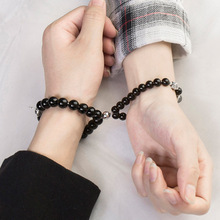 �������������F�ڰl������ʯ��H�������Ůһ�����y�o��Y������