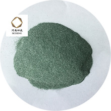 ϏSҹG̼΢GC#320 ĥþG̼΢