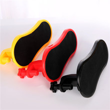 ��X���м��ֱ�֧�μ��ֱ�֧���I�P�м����������|����ˉ|�o��