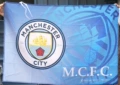 Manman city