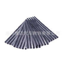 ��̥�ܷⲹ̥�������̥�����޲����߲�̥���� ϸţ������200*4mm