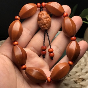 �ͺ��ϙ�������ִ� �r����Ů���ϙ��������� һ��������