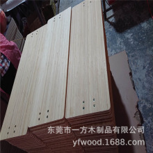 ��ľë�����ľ�����i������ĸCNC�_��㊲����͇��῾��