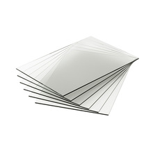 ��͸��PETƬ��pet���pvcӲ��pvc��Ƭ��PETG���Ӳ�zƬpet����Ƭ