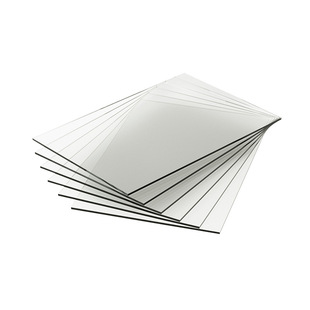 ��͸��PETƬ��pet���pvcӲ��pvc��Ƭ��PETG���Ӳ�zƬpet����Ƭ