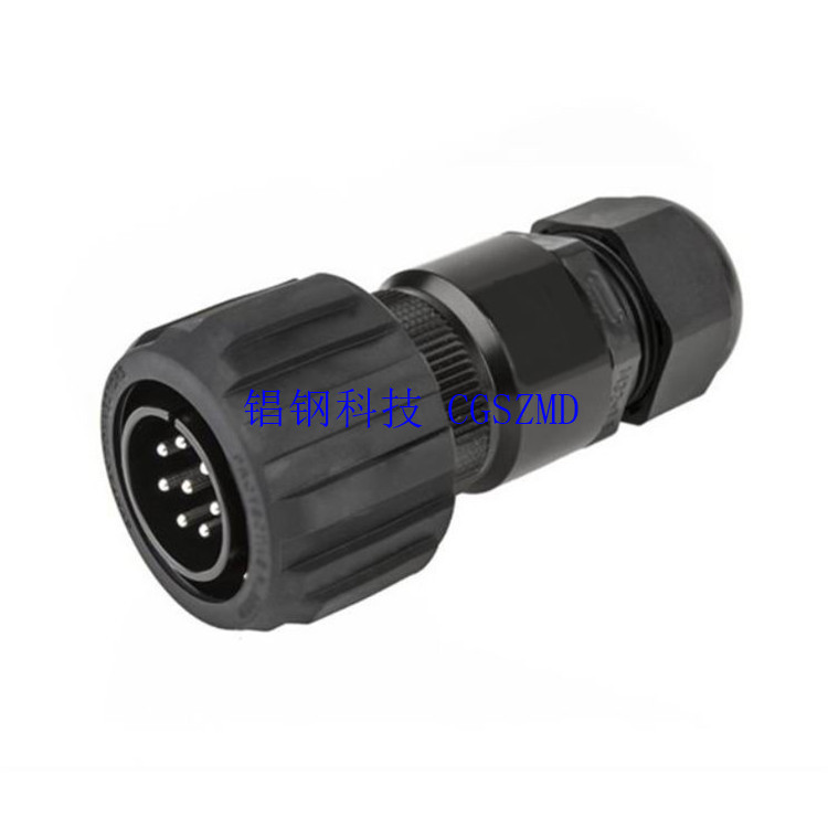 250VӰ�� �ƾ�/��Яʽ������/ �۹�������� ��Ƶϵ����幫37��