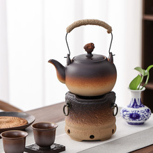 ���Ñ���ƾ����մ��������Ơt��ˮ��̼�tС�ز�t���Ϟ�T����