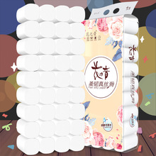 һ����֪��ԭľ�l����10������b�����l����36��/40�����x