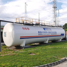 һwˮ̎O500MBRĤﷴˮS