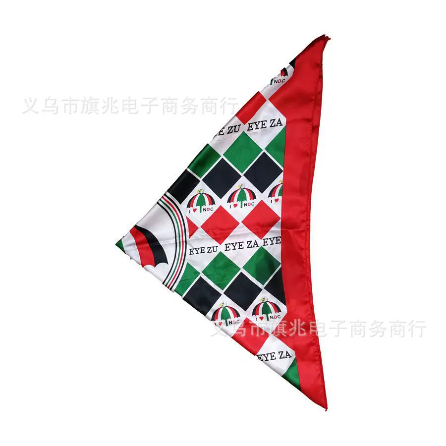 Scarf, wholesale, 80×80cm