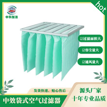 ������{��Ч�^�V������Ч�o�����w�S�^�V������Ч��ʽ�^�V���S��