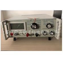 PC36C늾���|ֱ�����y���x늾���|ֱ�����yԇ�x