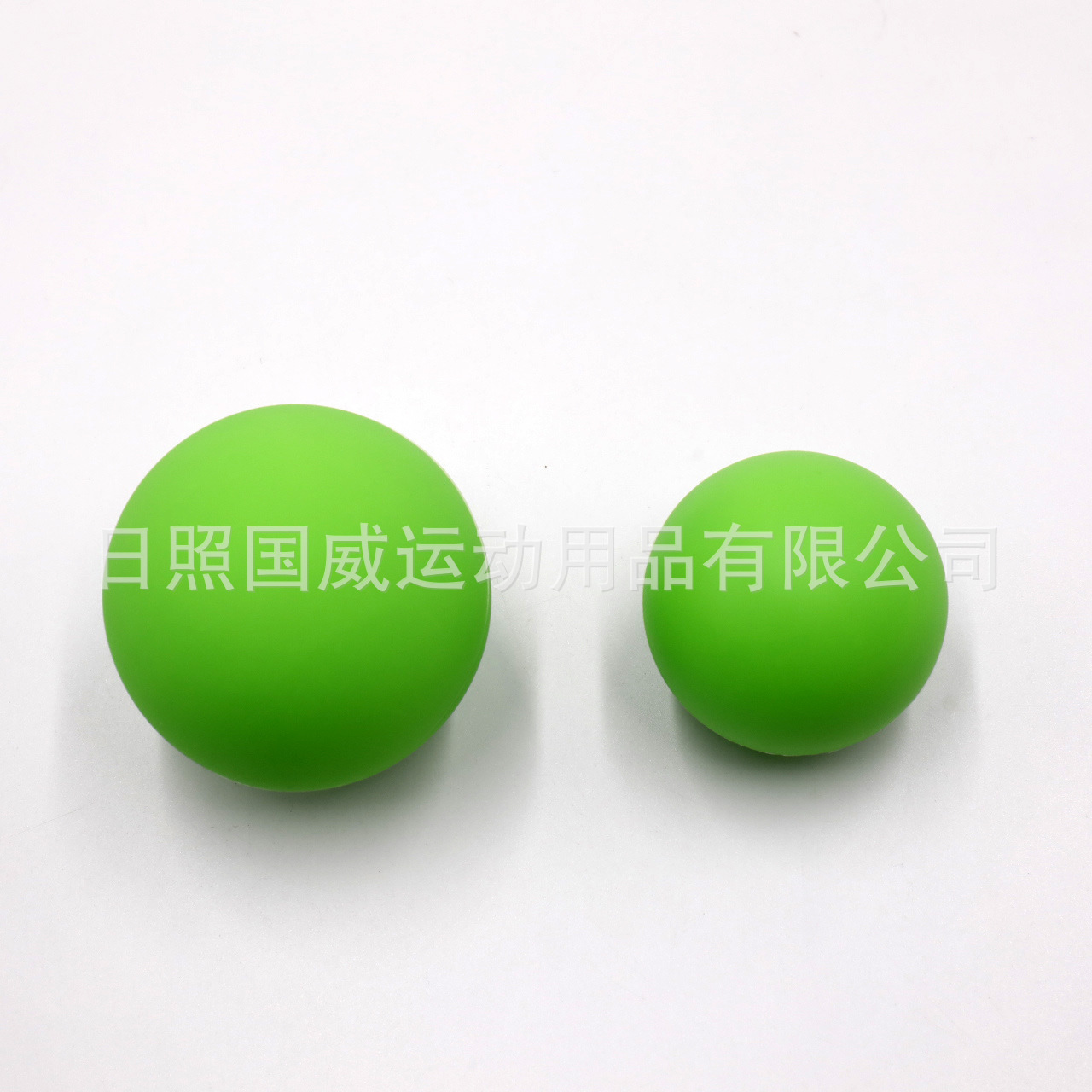 �ӹ����ƹ轺��Ħ��С��5CM�ɶ�����ɫ����LOGO ��Ĥ����������