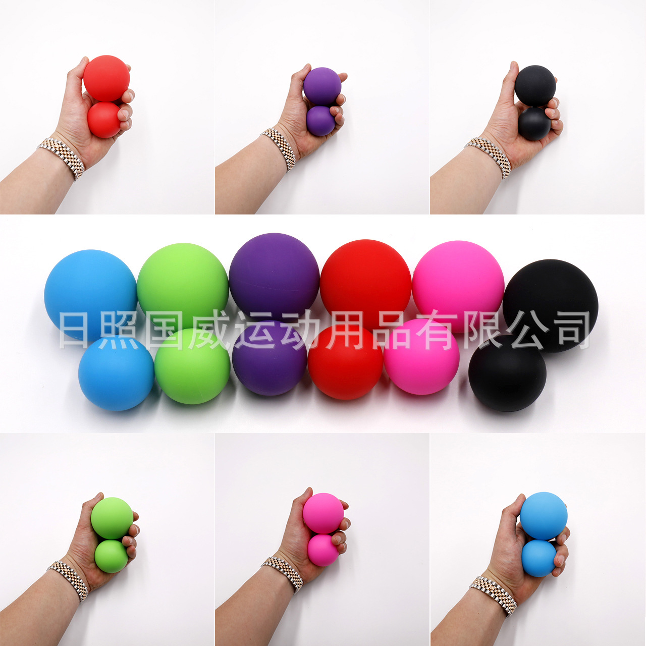С��5����ֱ��50MM��5CM�����Ĥ��轺��Ħ��轺��������������