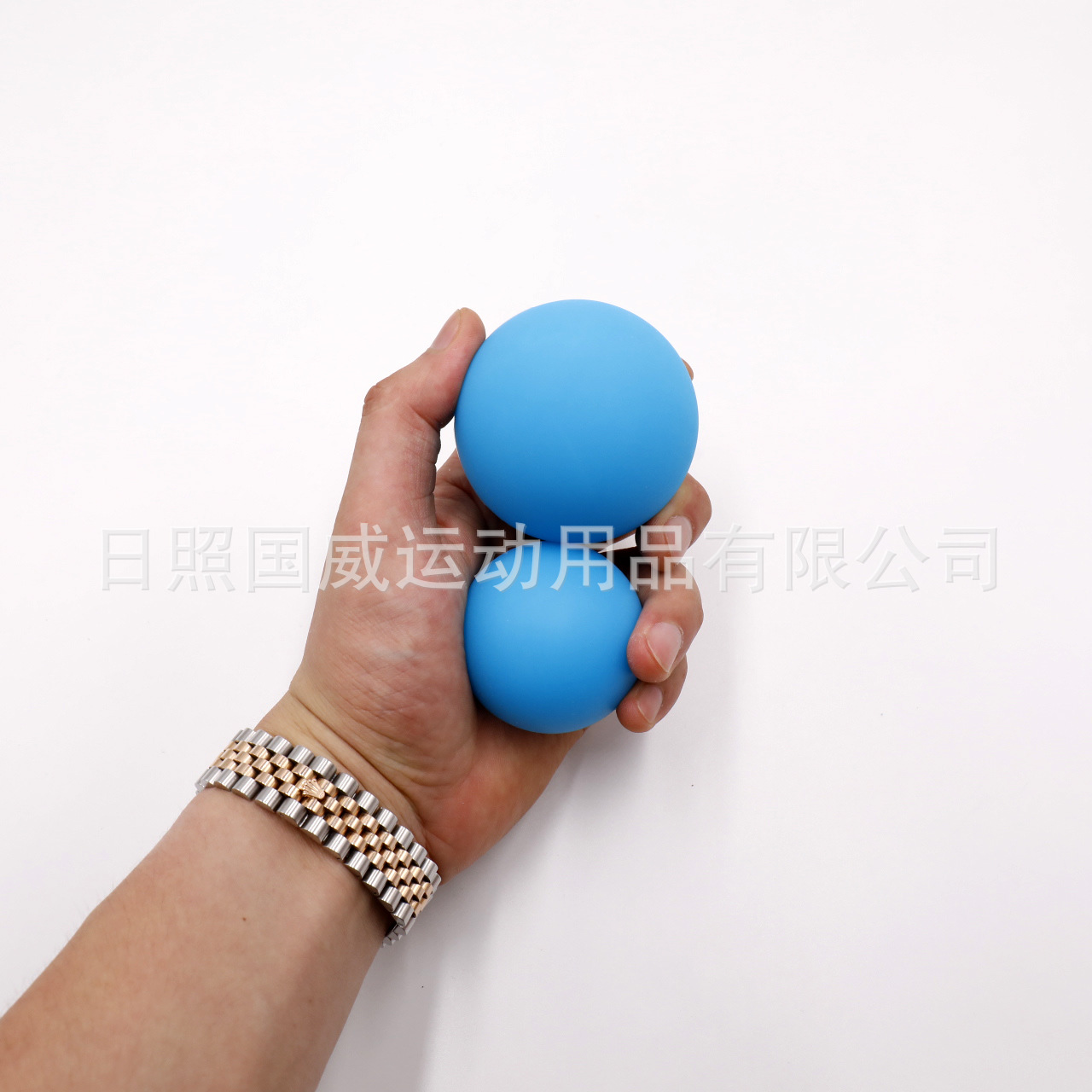 �ӹ����ƹ轺��Ħ��С��5CM�ɶ�����ɫ����LOGO ��Ĥ����������