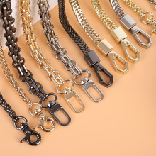 Ůʿ����朗l����ߙn��朰���б��玧�ٴ��F朆��I��Q��