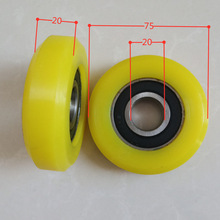 עܼӹ۰z݆Sаz݆L݆Ħ݆Dӻ݆M