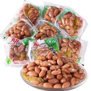 �����ݽ�������ζ����ɽ����������С���b�¾Ʋ˷Q�����䳬�����l