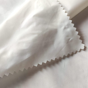 ��q��đ�� ��������đ�� ��ܛ��ᘿ�đ�� �޷�đ�� ��q���ﲼ