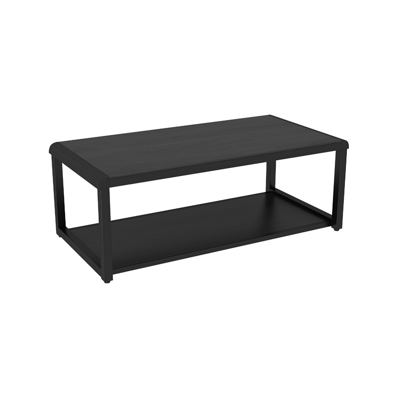 Mesa de café KTV