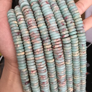 �Ʒ��� ������ɽʯ��Ƭ ��ɽʯ�|Ƭ����� DIY�����������8mm