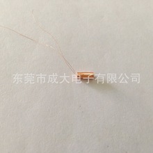 ������ճ��ȦϞ�T����ߓu�[�Б���ͯ늸и��l�V��