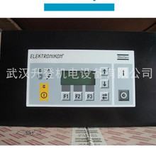 MAM-KY02S�ݗU�Չ��C΢��X������