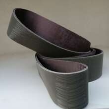 ������ɰ�� A16 ���⎧�͎� ɰ���C�h�� ����Ƭ ����݆ ɳ�� ɰ��