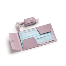 PUƤ�����ռ{�A ϴ��ҺƤ�����b ���ۯB���֕���A 耳ג���X�A