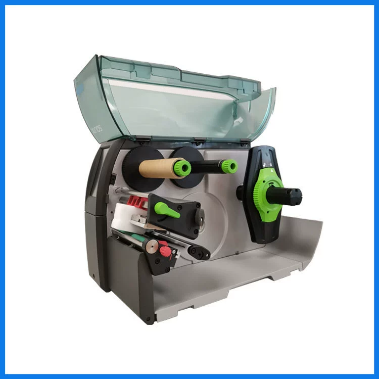 German CAB printer 5954081