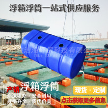 ȫ�²��ϝO�žW�����ϸ�Ͳ ˮ�վ�r�۸��� ���Ӵa�^����