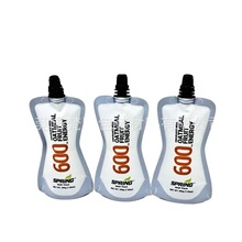 ���W���L�����wˮ��������b���������� ����ˮ����Ϸ��b���δ�