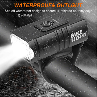 ��̑���2T6�����X�Ͻ�����܇��USB��늃����늳ؑ����T�П�