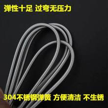 ͨ坍ˢˮëˢܵͨˢP䓏ˢ