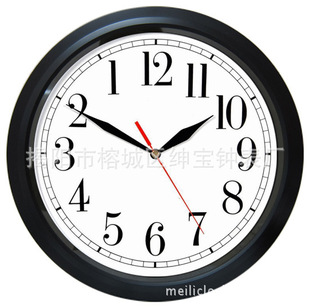 12Ӣ���ɫ��r������R ���ߕr�R�� �r�⵹�������D��ʯӢ���R