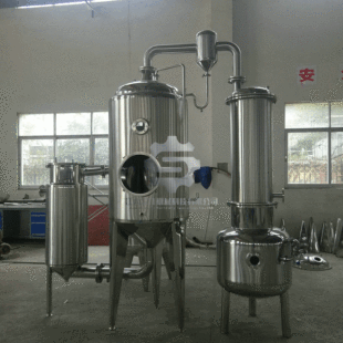 1000L��s�� �������l��Һ��s����Ч�͜؝�s��