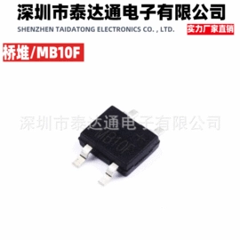 整流二极管;铝电解电容器;TVS二极管