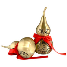 �~���J�[�� �_�ڰ������z���J ������J ��ˇƷ�[�� �S�����l