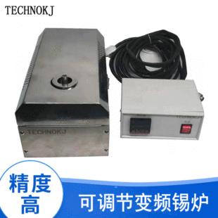 �����a�t PH-02TFC-T���{��׃�l�o�U�����a�t�S��