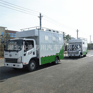 �ƙ����]��܇���b��؛܇؛Դ���� ���ڲ���܇ ���M�������܇