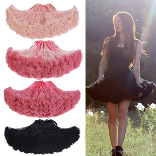 ����tutu����ȹ�¿�R�d�羳�}�Q�W��ȹ�赸ȹ��������ȹ�ݳ���