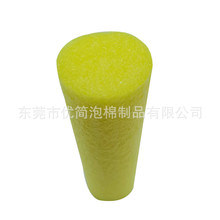 �SɫEPE���d�����޹���ĭ�ܿ��ĺ��d����ĭ�l���o����ƿ�׹�