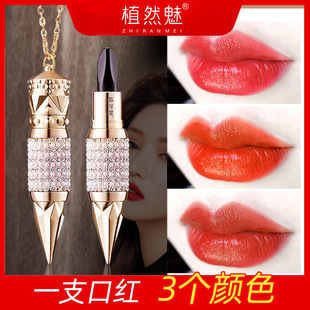 ��ɫ�ڼtֲȻ��Ů�����ȿڼtһ֧��ɫ���̝��ò��׵�ɫ�����ˮ��