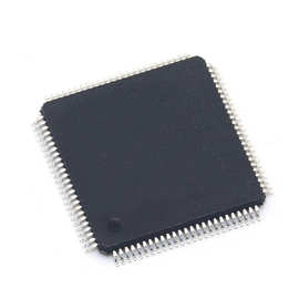 MSP430F6736IPZR 封装LQFP100 微控制器MCU单片机 原装正品