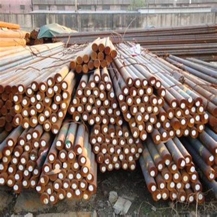 批发ML42CrMo冷镦钢 球化退火冷镦线材调质精度线材规格齐全